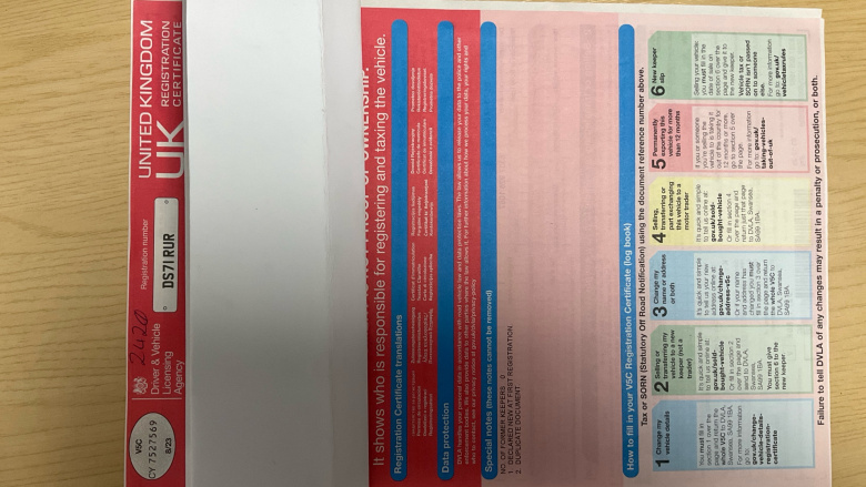 Vauxhall Mokka 1.2 Turbo Elite Premium 5dr Petrol Hatchback